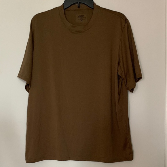 Patagonia Other - Patagonia Men's Performance Base Layer Capelene